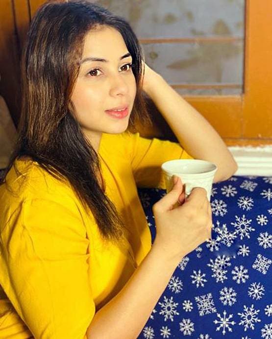 गुड्डन... की कास्ट को वक्त पर मिल रही सैलरी? जानिए क्या बोले एक्टर्स