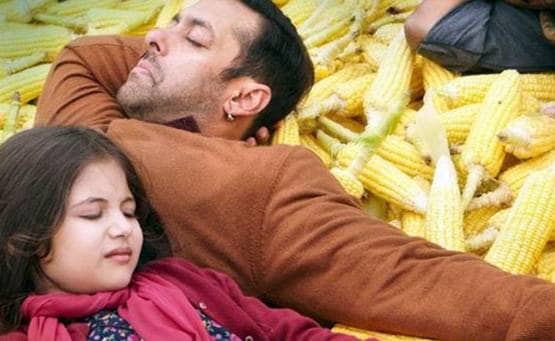 सलमान के फार्महाउस से शाहरुख के मन्नत तक, स्टार्स के घर शूट हुईं ये फिल्में