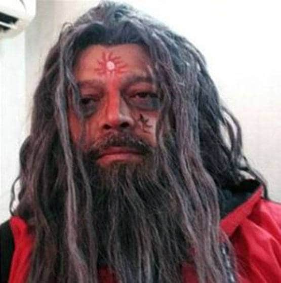 रामायण-महाभारत दोनों शो में नजर आया ये एक्टर, यादगार रहा शत्रुघ्न का रोल