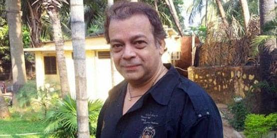 रामायण-महाभारत दोनों शो में नजर आया ये एक्टर, यादगार रहा शत्रुघ्न का रोल