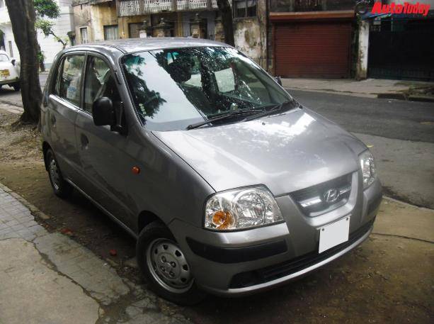 बाइक की कीमत पर खरीदें कार, माइलेज शानदार और कोरोना रहेगा दूर!