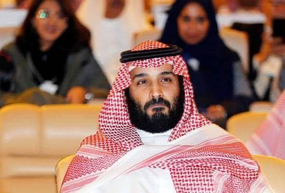 सऊदी अरब के प्राइवेट सेक्टर में 40 फीसदी सैलरी कट, लाखों भारतीयों पर भी संकट