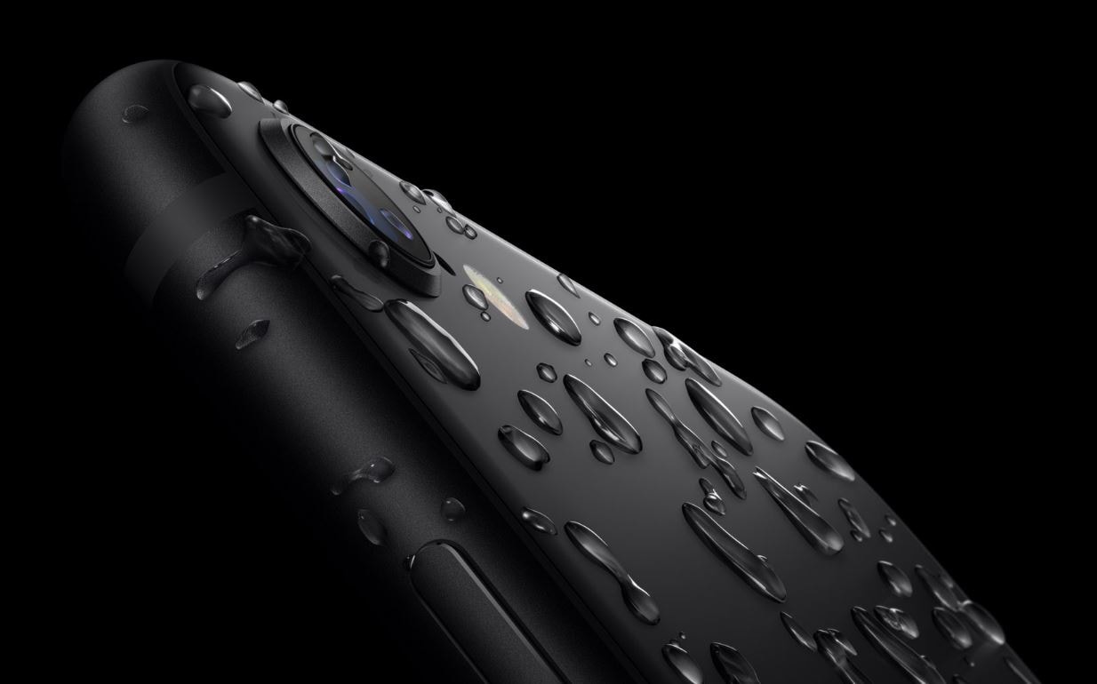 Apple के सबसे सस्ते iPhone SE की बिक्री शुरू, ऐसे मिलेगी 3,600 की छूट