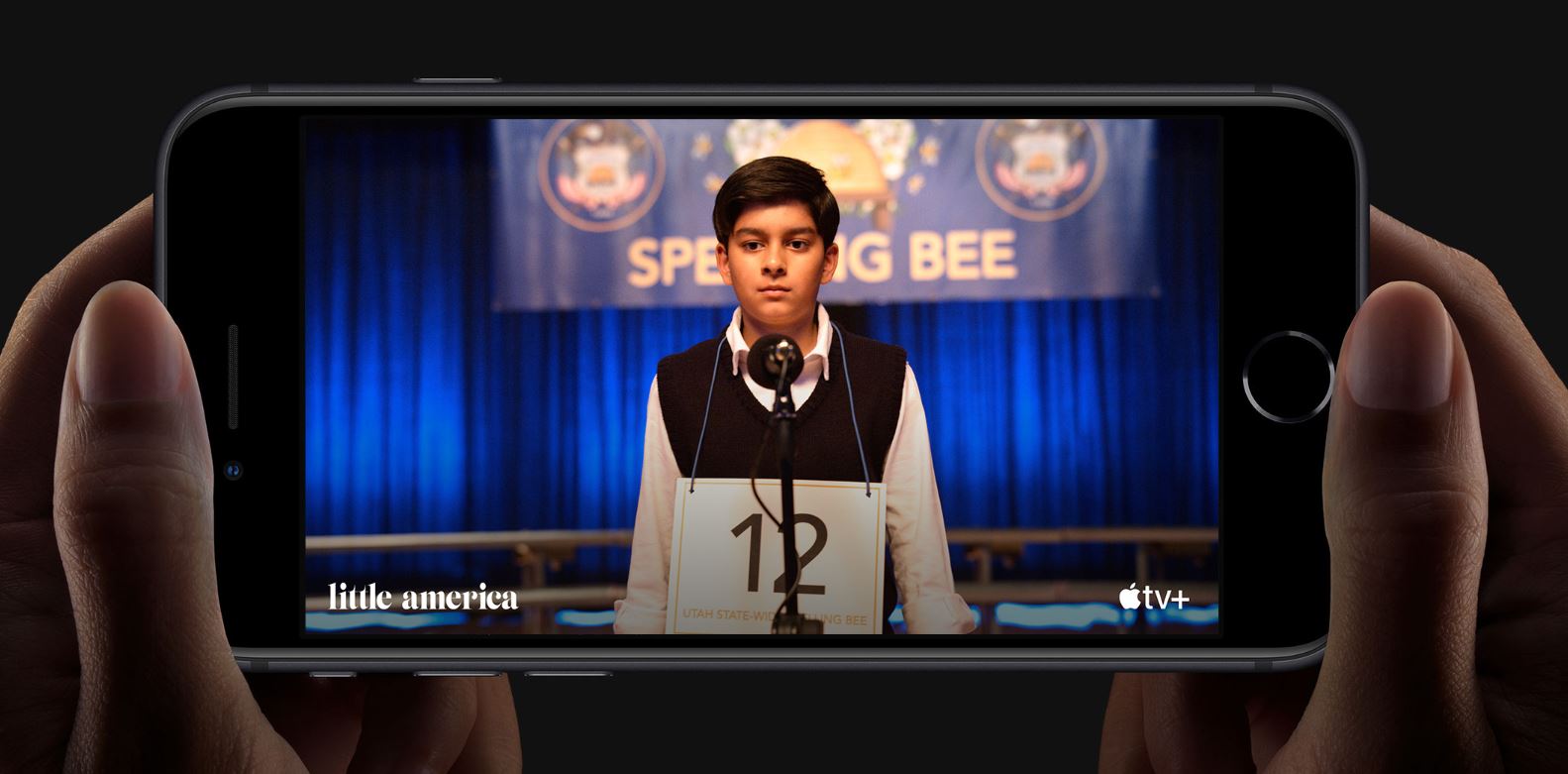 Apple के सबसे सस्ते iPhone SE की बिक्री शुरू, ऐसे मिलेगी 3,600 की छूट