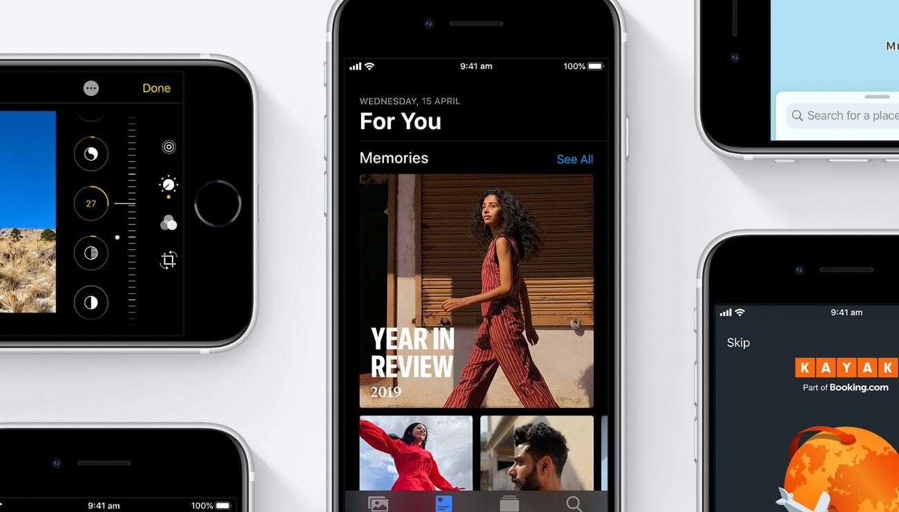 Apple के सबसे सस्ते iPhone SE की बिक्री शुरू, ऐसे मिलेगी 3,600 की छूट