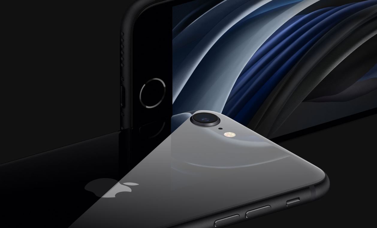 Apple के सबसे सस्ते iPhone SE की बिक्री शुरू, ऐसे मिलेगी 3,600 की छूट