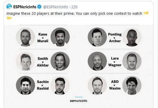 शोएब अख्तर ICC के कमेंट पर भड़के, ये खतरनाक VIDEO शेयर कर दिया मुंहतोड़ जवाब