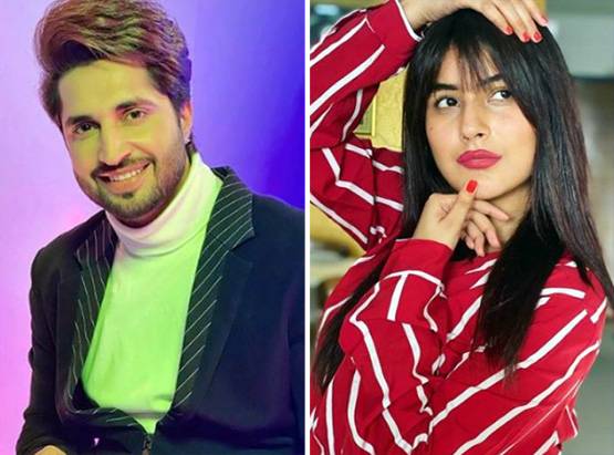 सिद्धार्थ के बाद जस्सी गिल संग म्यूजिक वीडियो में नजर आएंगी शहनाज