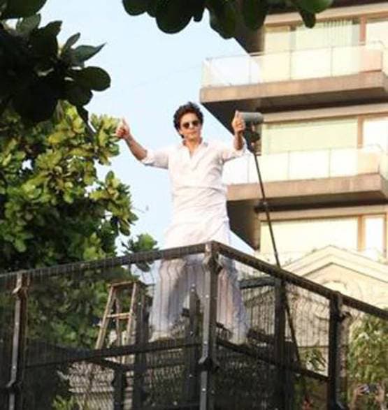 कोरोना: ईद पर फैला सन्नाटा, बीते साल बॉलीवुड के तीनों खान ने यूं मनाया था जश्न