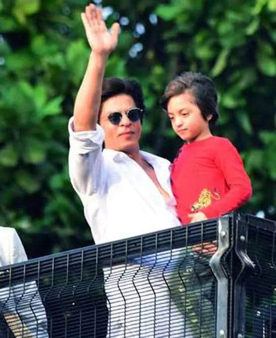 कोरोना: ईद पर फैला सन्नाटा, बीते साल बॉलीवुड के तीनों खान ने यूं मनाया था जश्न