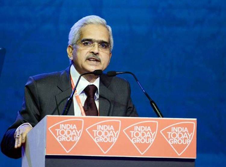 31 अगस्‍त तक लोन EMI पर मिली मोहलत, आपके लिए फायदे या घाटे का सौदा?