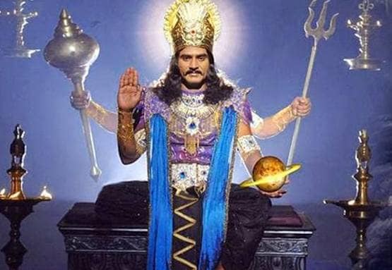 रामायण के बाद टीवी पर उत्तर रामायण का दबदबा, ये हैं हफ्ते के टॉप पांच शो