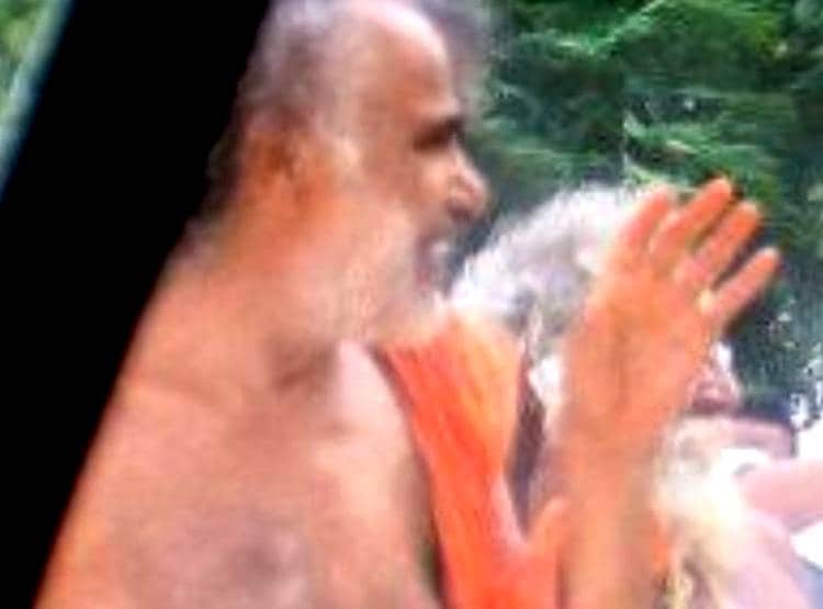 शोभन सरकार का निधन, जिनके सपने में आया सोना तो खुदाई करवाने लगी थी सरकार