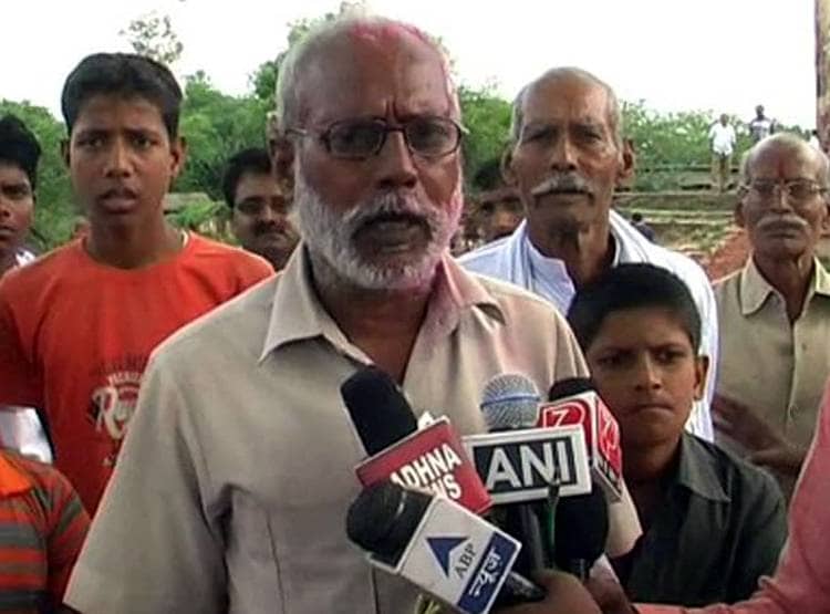 शोभन सरकार का निधन, जिनके सपने में आया सोना तो खुदाई करवाने लगी थी सरकार