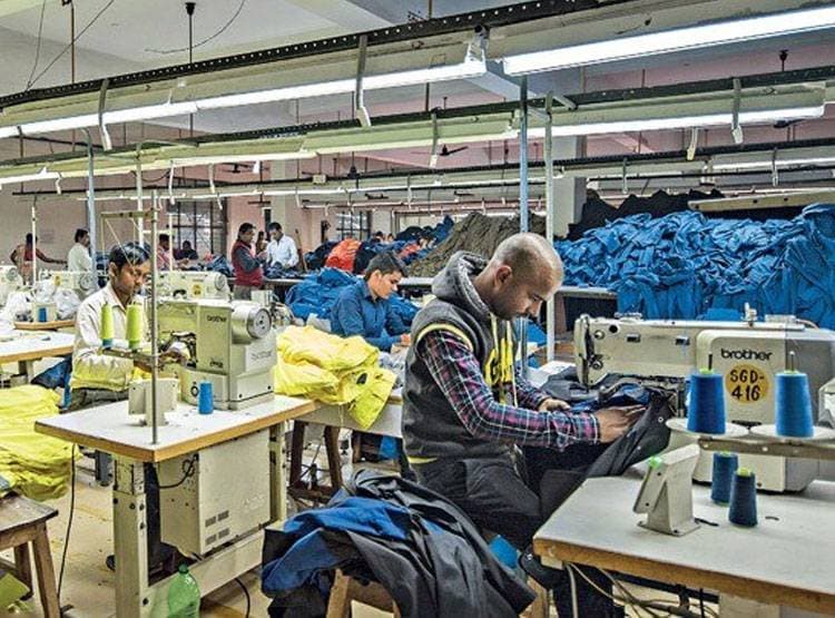 सैलरी-बिजली बिल-किराया देना आसान, ये सरकारी बैंक करेगा मदद