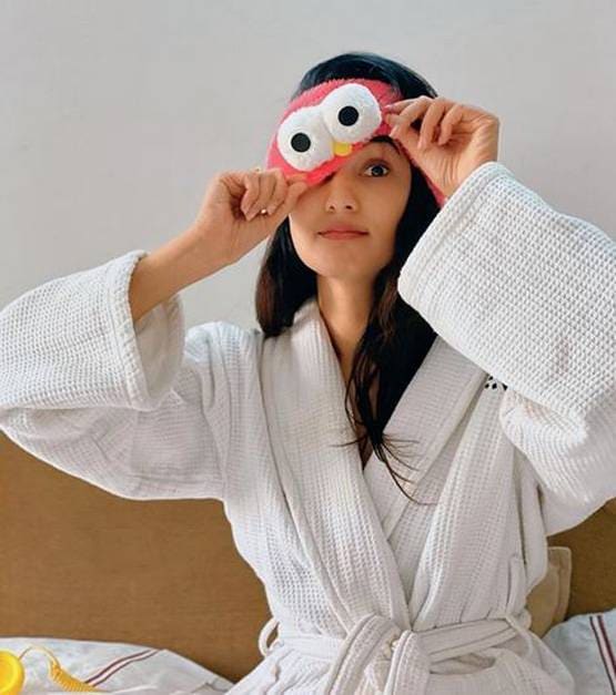 जन्नत में इमरान हाशमी संग काम कर हुईं पॉपुलर, आजकल क्या कर रहीं सोनल चौहान