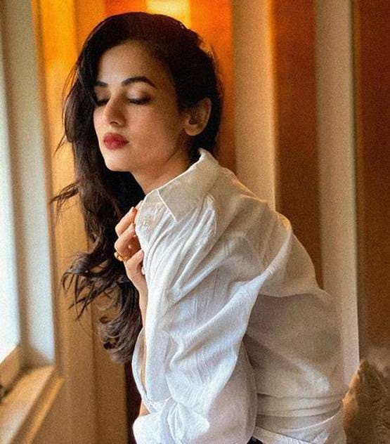 जन्नत में इमरान हाशमी संग काम कर हुईं पॉपुलर, आजकल क्या कर रहीं सोनल चौहान