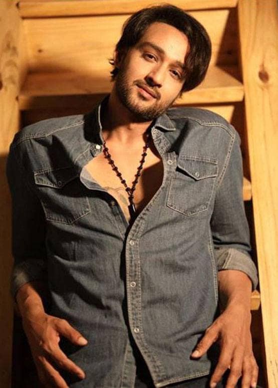 कभी कृष्ण तो कभी विष्णु, कई बार भगवान के रोल में नजर आ चुका ये एक्टर