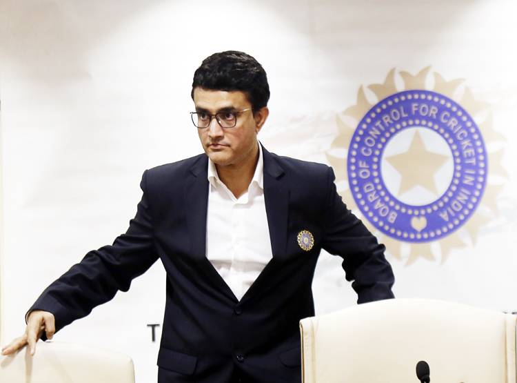 भारत को ICC ने दी WC की मेजबानी छीनने की धमकी, जानें क्या है विवाद?