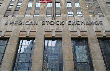 अब चीनी कंपनियों को US से निकालने की तैयारी, डिलिस्टिंग बिल पास!