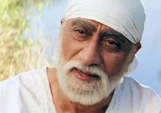 TV का मशहूर चेहरा हैं रामायण के गुरु वशिष्ठ, क्योंकि सास भी...में बने थे ससुर