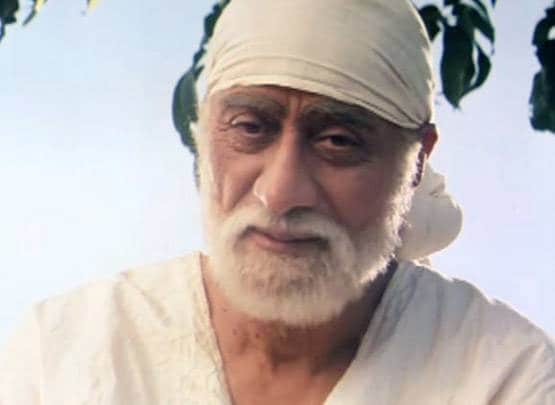 TV का मशहूर चेहरा हैं रामायण के गुरु वशिष्ठ, क्योंकि सास भी...में बने थे ससुर