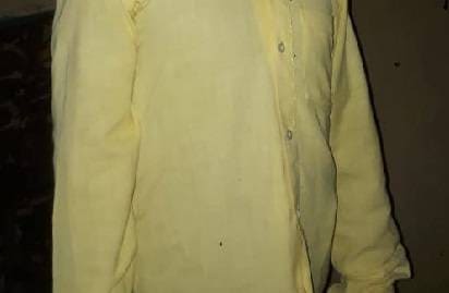 दारू पीकर झगड़ा, सातवें पति ने पत्नी को मारकर खुद भी लगाई फांसी