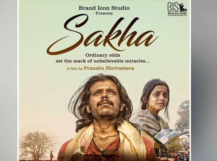 क्राइम पेट्रोल की एक्ट्रेस ने लगाई फांसी, लॉकडाउन में काम हो गया था 'लॉक'