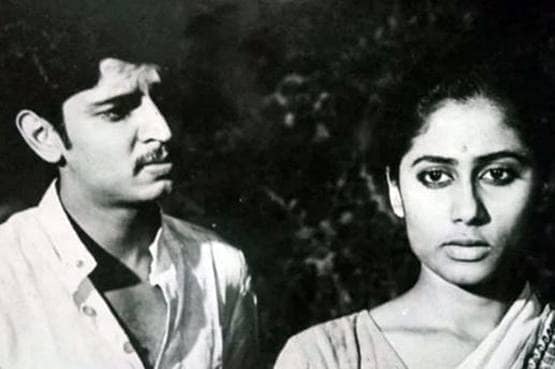 रामायण: जब शूटिंग में खुल गई लक्ष्मण की धोती, ऐसे पूरा किया शॉट