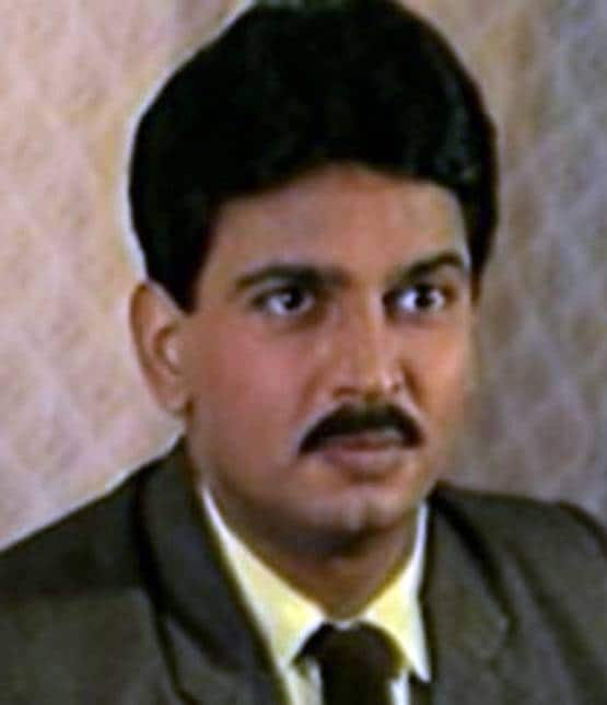 फैन ने शेयर की सुनील लहरी की अनसीन फोटोज, एक्टर भी रह गए शॉक्ड