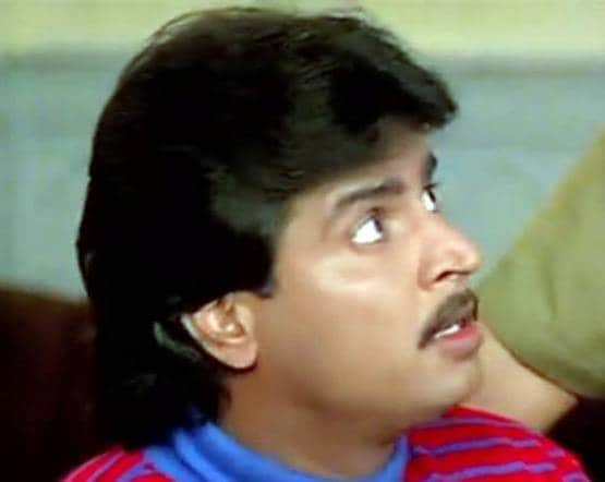 फैन ने शेयर की सुनील लहरी की अनसीन फोटोज, एक्टर भी रह गए शॉक्ड