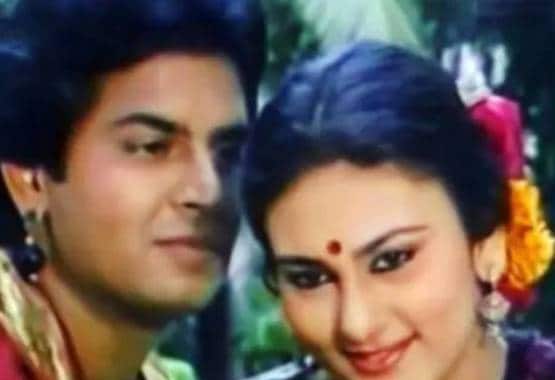 इस वजह से रामायण करने के शुरुआती समय में खुश नहीं थे सुनील लहरी