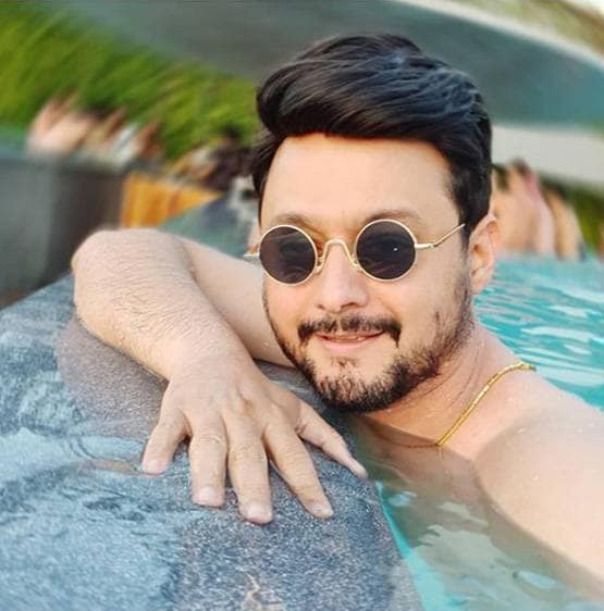 रामायण: कैसे लव-कुश को रामानंद सागर ने याद कराए डायलॉग, दिलचस्प है किस्सा