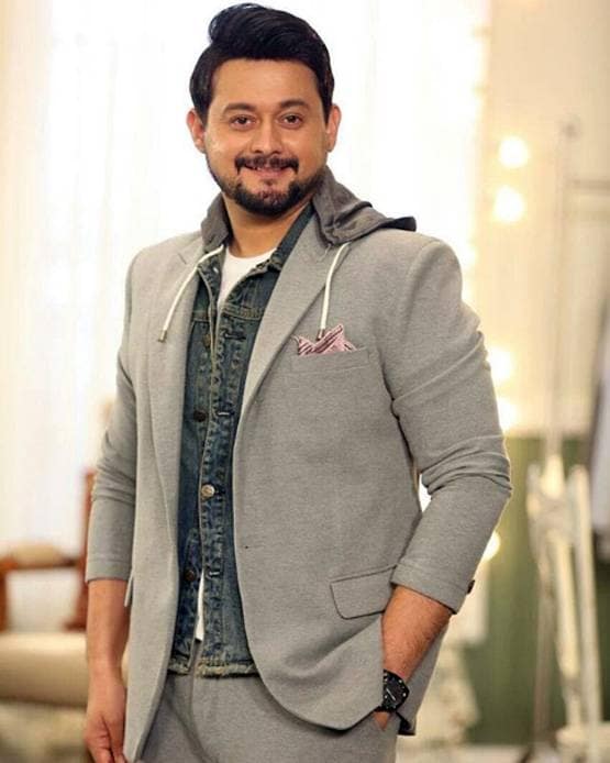 रामायण: कैसे लव-कुश को रामानंद सागर ने याद कराए डायलॉग, दिलचस्प है किस्सा