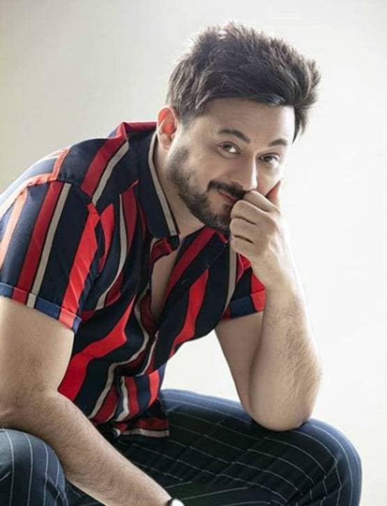 रामायण: कैसे लव-कुश को रामानंद सागर ने याद कराए डायलॉग, दिलचस्प है किस्सा