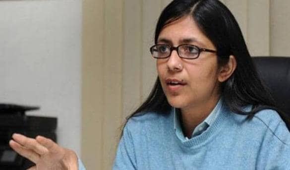 गैंगरेप की प्लानिंग कर रहे थे स्कूली लड़के, लीक हुआ इंस्टाग्राम चैट