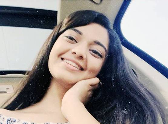 चीनी कम के 13 साल पूरे, इतना बदल चुकी है फिल्म में नजर आई बच्ची 'सेक्सी'