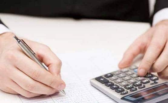 पोस्ट ऑफिस की इस स्कीम में करें निवेश, पैसे की नहीं होगी दिक्कत