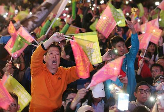 मोदी सरकार ने चीन पर बदली अहम रणनीति? बढ़ी टकराव की आशंका