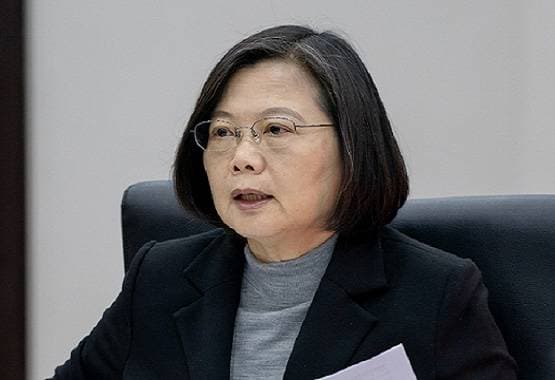 मोदी सरकार ने चीन पर बदली अहम रणनीति? बढ़ी टकराव की आशंका