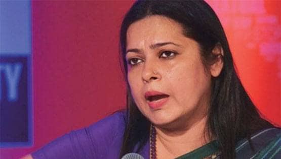 मोदी सरकार ने ताकतवर चीन को क्यों दिए ये तीन बड़े झटके?