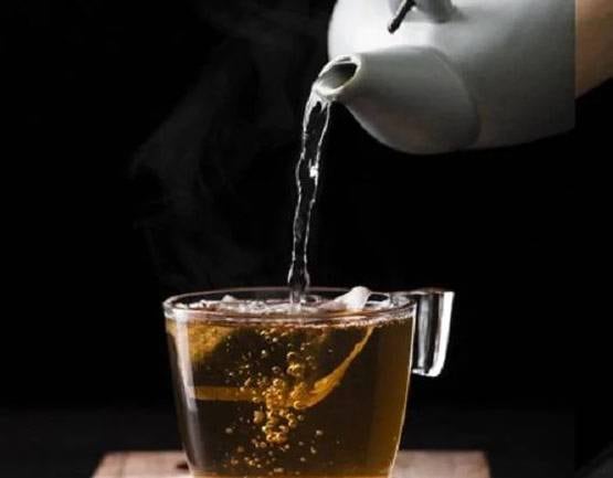 ये है दुनिया की सबसे महंगी चाय, 1 kg की कीमत रोल्स रॉयस से भी ज्यादा