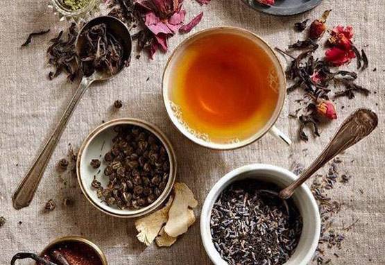 ये है दुनिया की सबसे महंगी चाय, 1 kg की कीमत रोल्स रॉयस से भी ज्यादा