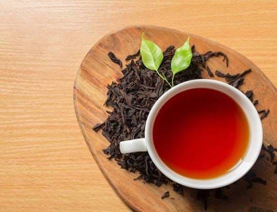 ये है दुनिया की सबसे महंगी चाय, 1 kg की कीमत रोल्स रॉयस से भी ज्यादा