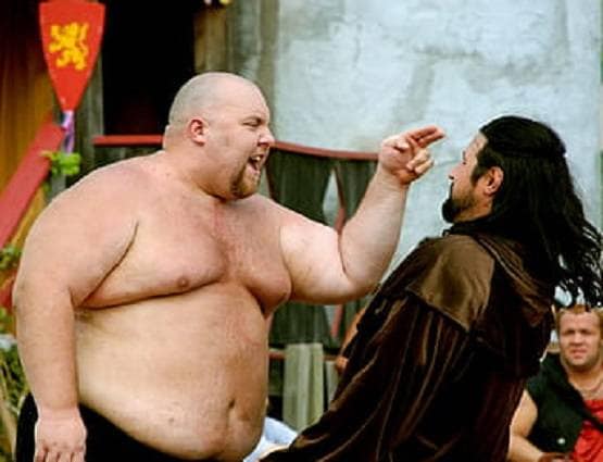 मोटे लोगों के लिए खतरनाक कोरोना, काफी नहीं आइसोलेशन के लिए 14 दिन