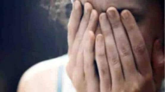 गर्लफ्रेंड के लिए 8 लाख की चोरी, पुलिस को भी इमोशनल कर गई लव स्टोरी