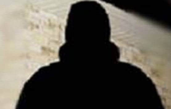 गर्लफ्रेंड के लिए 8 लाख की चोरी, पुलिस को भी इमोशनल कर गई लव स्टोरी