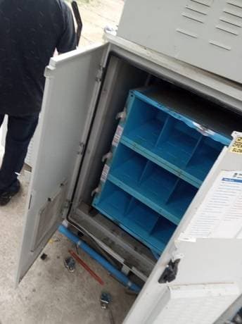 अलीगढ़: पहले चोर ने की चोरी, फिर खुद ही फोन करके बुलाई पुलिस