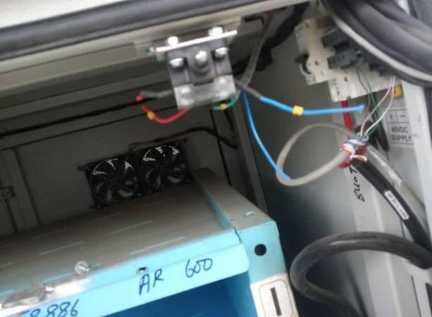 अलीगढ़: पहले चोर ने की चोरी, फिर खुद ही फोन करके बुलाई पुलिस