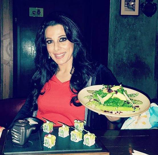 बच्चों के कहने पर दोबारा शादी करेंगी पूजा बेदी, 'आसान नहीं था फैसला'